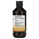 Натуральна добавка NOW Kids Elderberry Liquid, 237 мл - зображення 2