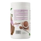 Какао напиток OstroVit Cocoa Fit, 500 грамм с низким содержанием сахара - изображение 2