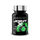 Препарат для суставов и связок Scitec Nutrition Joint-X, 100 капсул - изображение 1