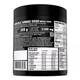 Амінокислота Olimp Sport Nutrition Anabolic Amino 5500, 180 капсул - зображення 2