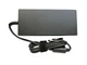 Блок живлення для ноутбука MSI GE66, GE76, GP66, GP76, GS77, GP77 Chicony 240W (20V 12А 12мм*4мм) A20-240P2A Оригінал, 240W, 12A, Прямоугольный - зображення 5