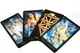 Карты таро Снов уменьшенная Tarot of Dreams Ciro Marchetti (101130) - изображение 4