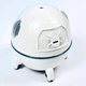Зволожувач повітря і нічник Remax RT-A730 Spacecraft Series - зображення 4