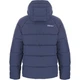 Куртка Rehall Gery синий XL 60564-1015 - изображение 2