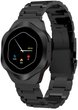 Смарт-часы Canyon Hexagon SW-88 BT-CALL Black (CNS-SW88BB) - изображение 8