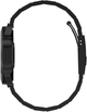 Смарт-часы Canyon Hexagon SW-88 BT-CALL Black (CNS-SW88BB) - изображение 10