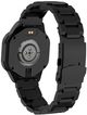Смарт-часы Canyon Hexagon SW-88 BT-CALL Black (CNS-SW88BB) - изображение 11