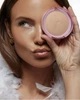 Полупрозрачная фиксирующая пудра TYS Beauty Angel Face Setting Powder (Heaven) 9 g - изображение 2