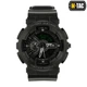 Часы M-Tac Sport Black - изображение 2