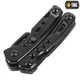 Мультитул M-Tac Type 6 Black - зображення 4