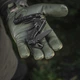 Мультитул M-Tac Type 6 Black - зображення 10