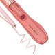 Набор для губ Tarte Maracuja Juicy Lip Icons Plump & Liner Duo (Rosy Beige) - изображение 4