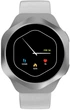 Смарт-часы Canyon Hexagon SW-88 BT-CALL Silver (CNS-SW88SS) - изображение 2