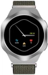 Смарт-часы Canyon Hexagon SW-88 BT-CALL Silver (CNS-SW88SS) - изображение 7