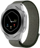 Смарт-часы Canyon Hexagon SW-88 BT-CALL Silver (CNS-SW88SS) - изображение 8