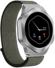 Смарт-часы Canyon Hexagon SW-88 BT-CALL Silver (CNS-SW88SS) - изображение 9