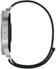 Смарт-часы Canyon Hexagon SW-88 BT-CALL Silver (CNS-SW88SS) - изображение 10