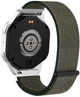 Смарт-часы Canyon Hexagon SW-88 BT-CALL Silver (CNS-SW88SS) - изображение 11
