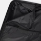Чемодан Palmera T10Bowtie21silver-L 63 л Серебрянный (ROZ6501057369) - изображение 11
