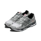 Мужские кроссовки Asics Gel-NYC White Steel Grey (1201A789-102) EU44 - изображение 2