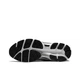 Мужские кроссовки Asics Gel-NYC White Steel Grey (1201A789-102) EU44 - изображение 5
