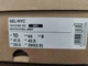 Мужские кроссовки Asics Gel-NYC White Steel Grey (1201A789-102) EU44 - изображение 7