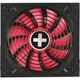 БЖ 650W Xilence XP650R10 Gaming series, 140mm, 80+ BRONZE, Semi-Modular, Retail Box - изображение 1