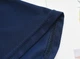 Чоловічі труси боксерки Seobean 04-0058 XL колір темно-синій - зображення 7
