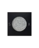 Следки ("носки-невидимки") SOX 27-0362 41-45 цвет черный - изображение 5