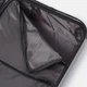Чемодан Palmera T10Bowtie21silver-XL 97 л Серебрянный (ROZ6501057370) - изображение 11