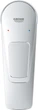 Набор смесителей GROHE BauLoop New UA123225K3 (23337001+23603001+26748003+31232001) - изображение 6