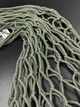 Сумка-авоська SOX 72-0027 one size цвет хаки - изображение 2