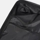 Чемодан Palmera T10Bowtie21brown-M 41 л Коричневый (ROZ6501057371) - изображение 11
