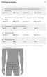Трусы брифы мужские Calvin Klein 04-2374 S цвет разноцветный - изображение 10