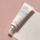 Себорегулююча сироватка для догляду за порами з каламіном AXIS-Y Calamine Pore Control Capsule Serum 50ml - зображення 1