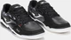 Футзалки (бампы) Joma FS REACTIVE черно-белые 42 FSS2501IN - изображение 2