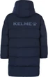 Куртка детская Kelme NEW LINCE темно-синяя 140 см 8261MF3014.9424 - изображение 2