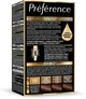 Стойкая краска для волос L'Oreal Paris Preference 5.0 (3600524193799) - изображение 2