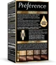 Стойкая краска для волос L'Oreal Paris Preference 6.0 (3600524193812) - изображение 2