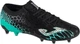 Бутсы Joma GOL черно-бирюзовые 41 GOLS2501FG - изображение 1