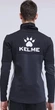 Реглан Kelme темно-сірий L 8161TT1003.9201 - зображення 4