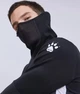 Реглан Kelme темно-сірий L 8161TT1003.9201 - зображення 6
