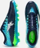 Бутси Joma EVOLUTION темно-синьо-блакитно-салатові 41 EVOS2503FG - зображення 4