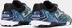 Сороконожки (шиповки) Joma MAXIMA черно-голубые 44 MAXS2531TF - изображение 3