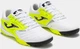 Сороконіжки (шиповки) Joma CANCHA біло-жовті 46 CANS2532TF - зображення 2
