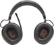 Навушники бездротові JBL Quantum 810 (JBLQ810WLBLK) - изображение 5