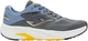 Кросівки бігові Joma SPEED сіро-блакитні 42 RSPEES2512 - зображення 1