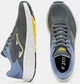 Кросівки бігові Joma SPEED сіро-блакитні 42 RSPEES2512 - зображення 4
