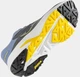 Кросівки бігові Joma SPEED сіро-блакитні 42 RSPEES2512 - зображення 5