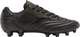 Бутси Joma AGUILA чорні 41 AGUS2521FG - зображення 1